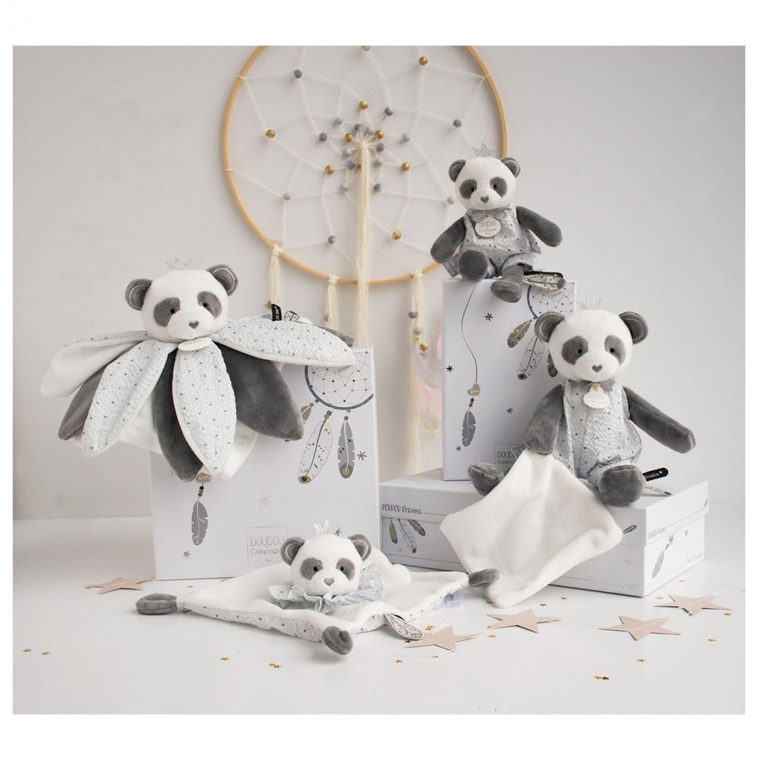 histoire-dours-attrape-reve-panda-doudou- (6)