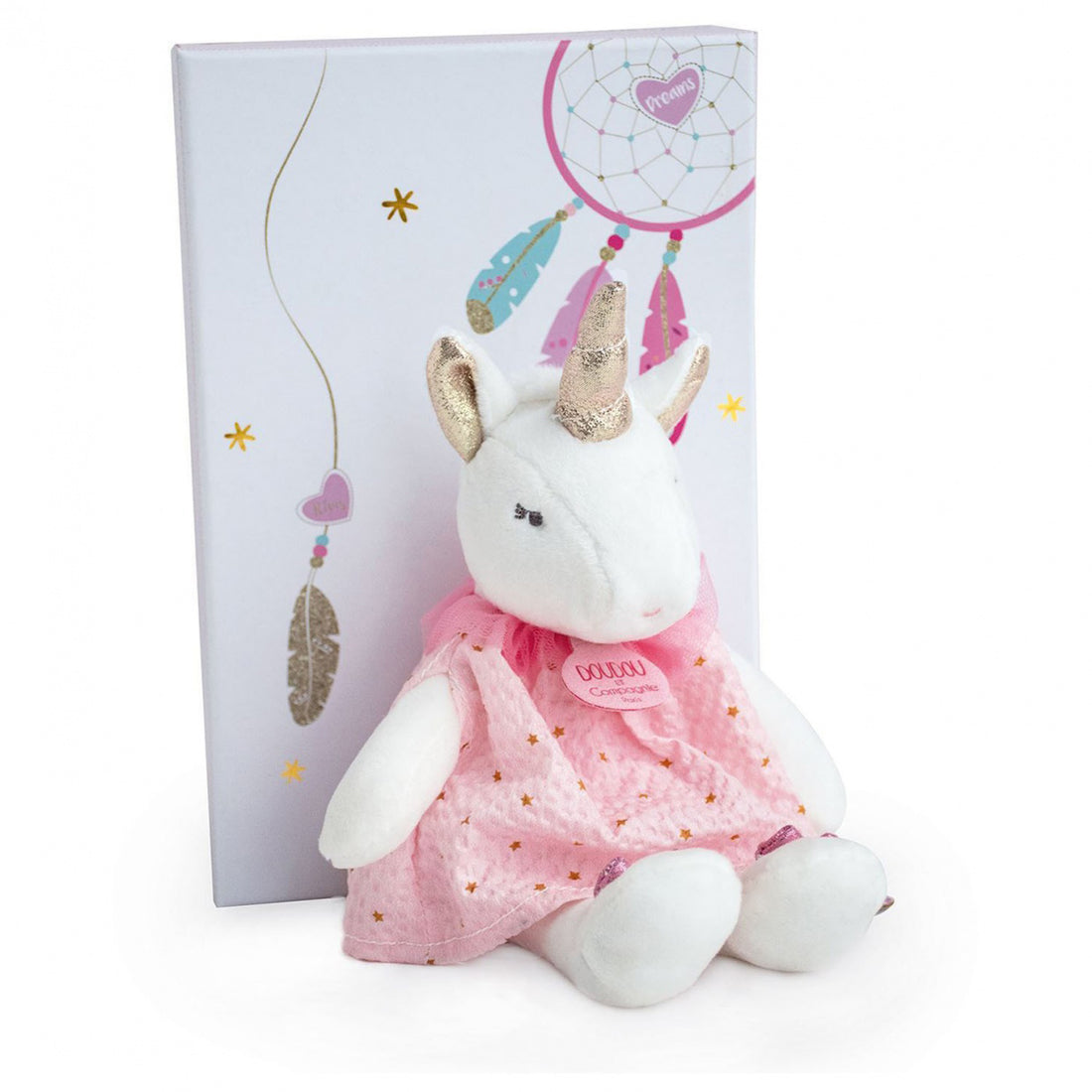 histoire-dours-attrape-reve-unicorn-doll- (1)
