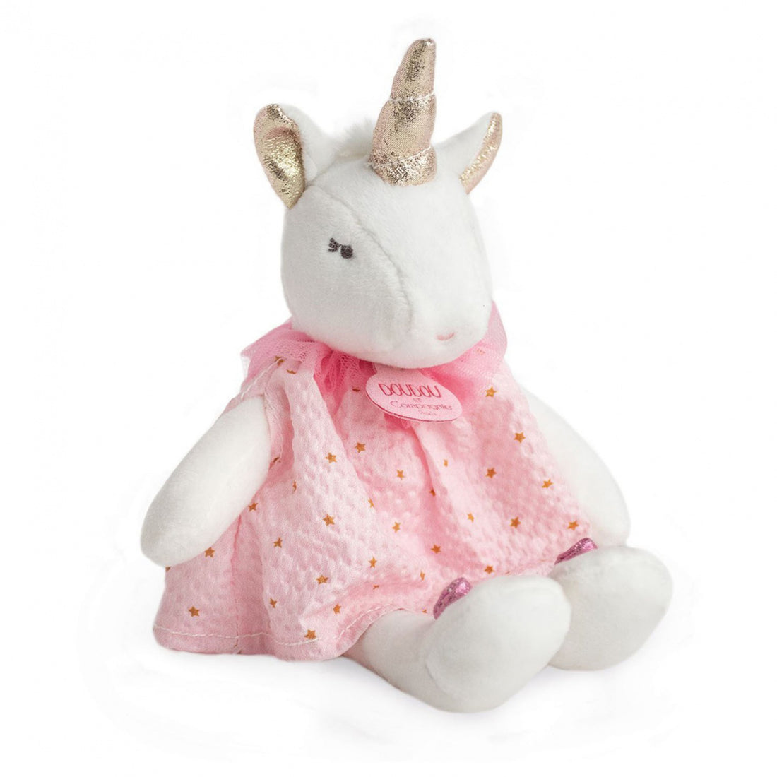 histoire-dours-attrape-reve-unicorn-doll- (2)