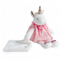 histoire-dours-attrape-reve-unicorn-doll-with-doudou- (3)