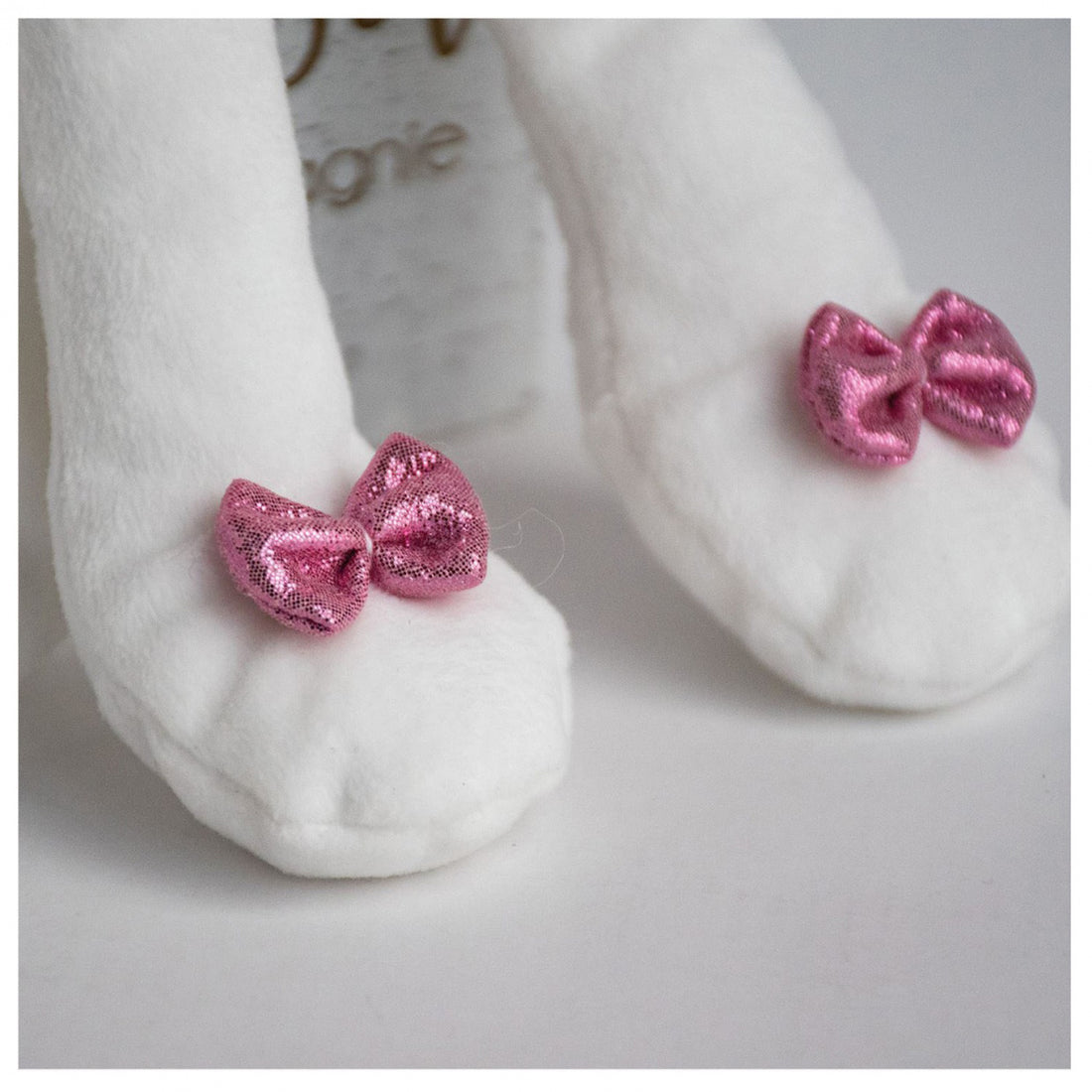 histoire-dours-attrape-reve-unicorn-doll-with-doudou- (7)