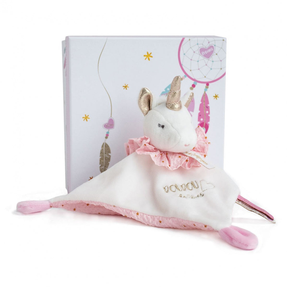 histoire-dours-attrape-reve-unicorn-doudou- (1)