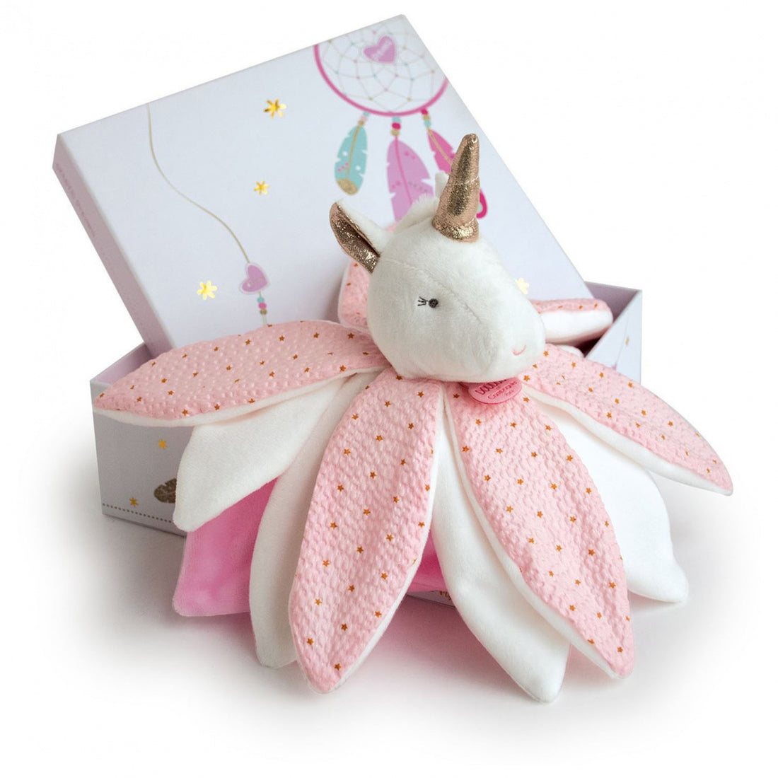 histoire-dours-attrape-reve-unicorn-doudou-petals- (2)