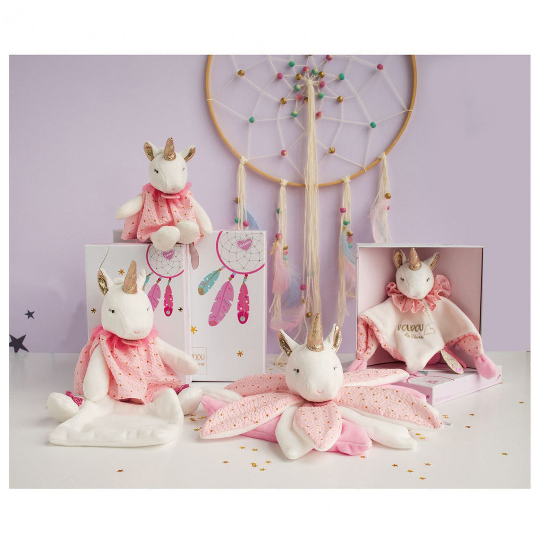 histoire-dours-attrape-reve-unicorn-doudou-petals- (6)