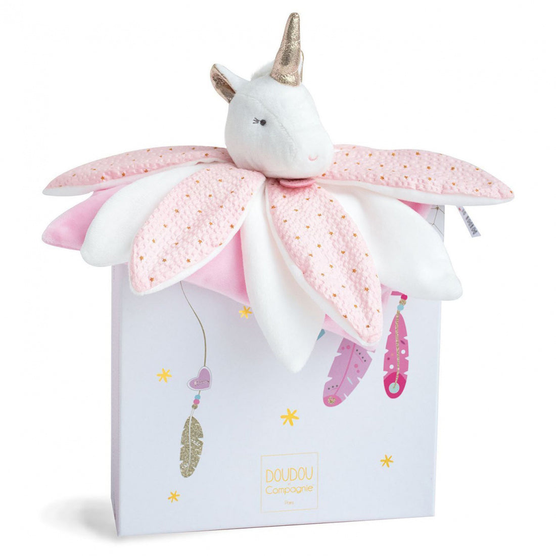 histoire-dours-attrape-reve-unicorn-doudou-petals- (1)