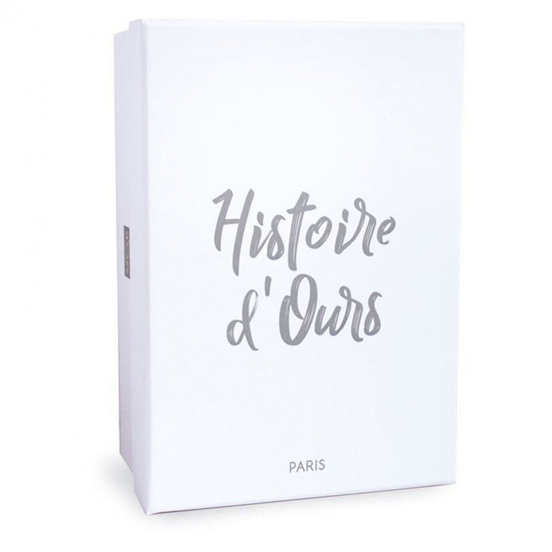 histoire-dours-bear-charms-beige- (4)