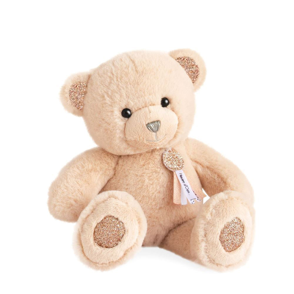 histoire-dours-bear-charms-beige- (2)