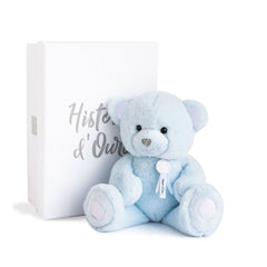 histoire-dours-bear-charms-blue-sky- (1)