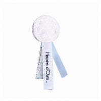 histoire-dours-bear-charms-blue-sky- (3)