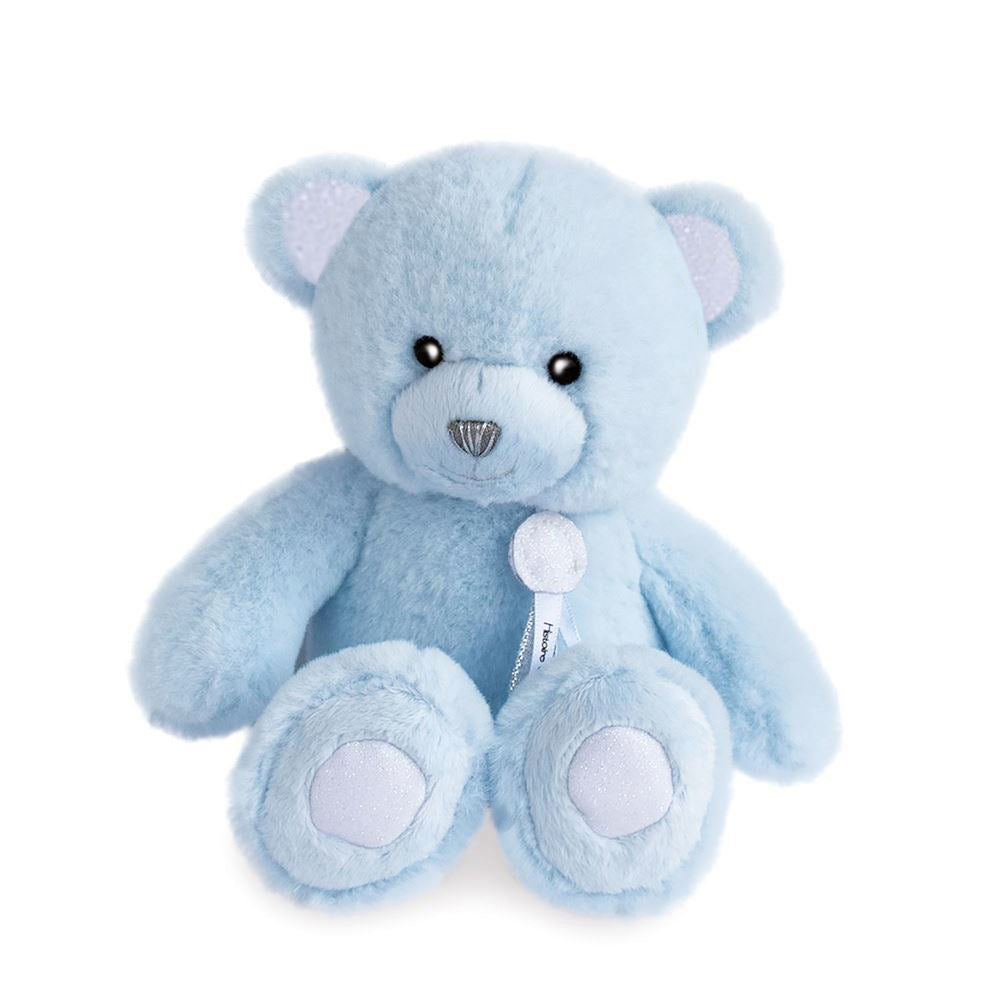 histoire-dours-bear-charms-blue-sky- (2)