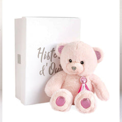 histoire-dours-bear-charms-pink- (1)