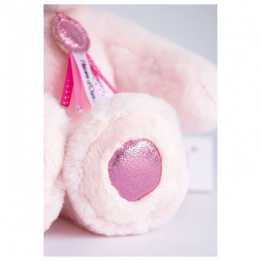 histoire-dours-bear-charms-pink- (5)