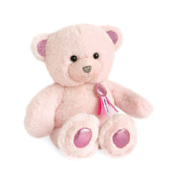 histoire-dours-bear-charms-pink- (2)