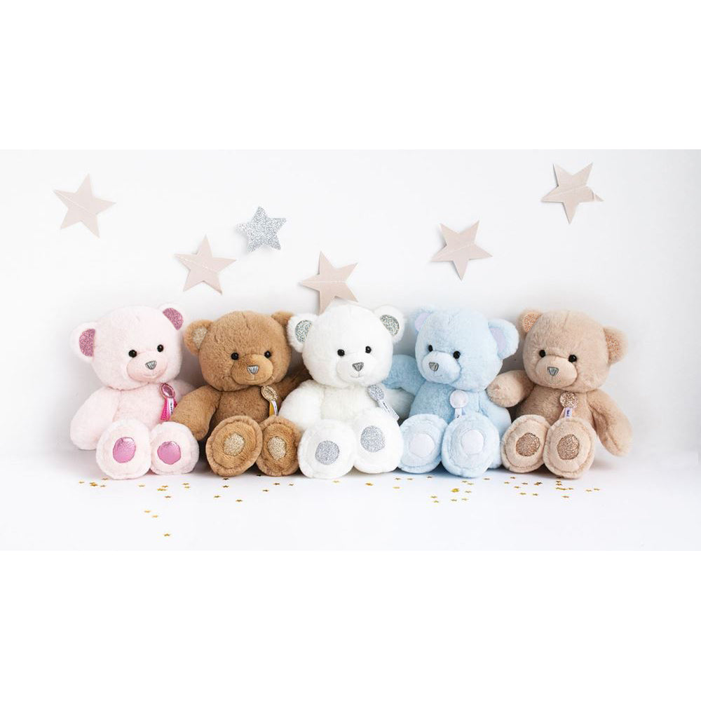 histoire-dours-bear-charms-pink- (7)