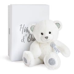 histoire-dours-bear-charms-white- (1)