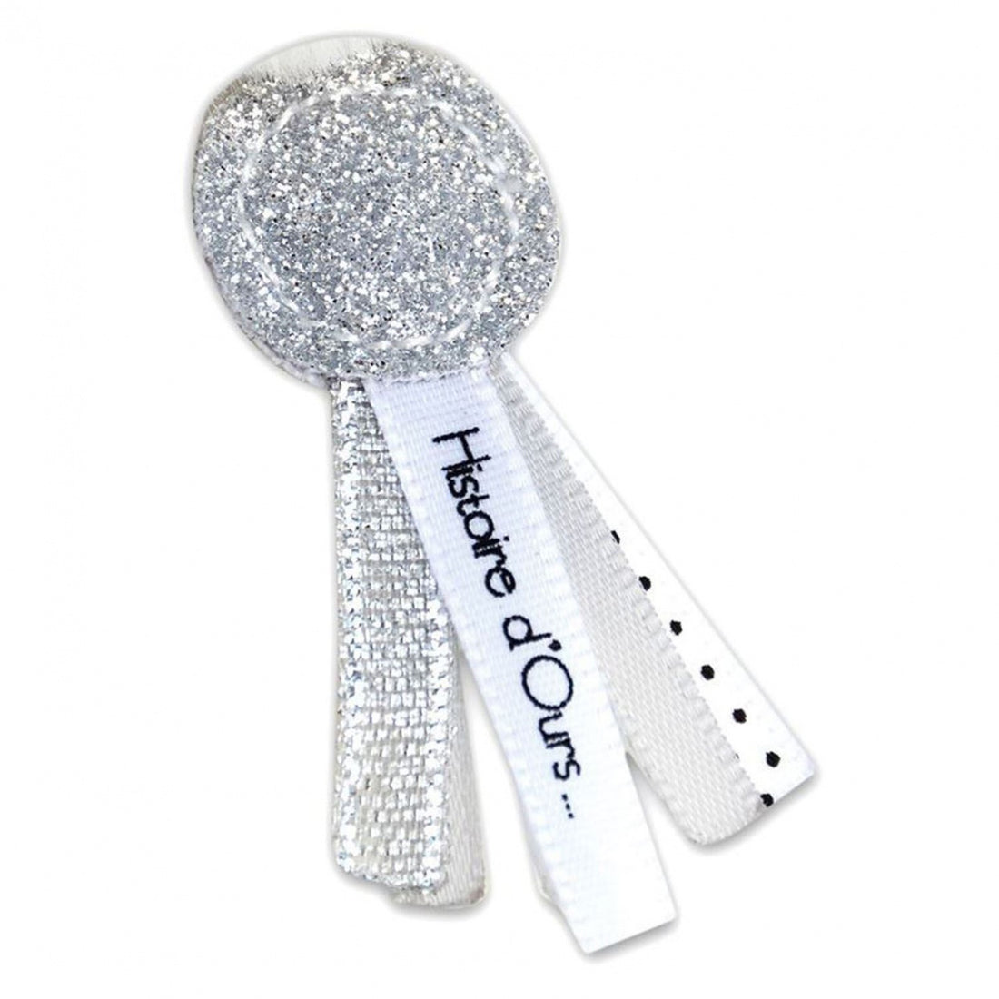 histoire-dours-bear-charms-white- (3)