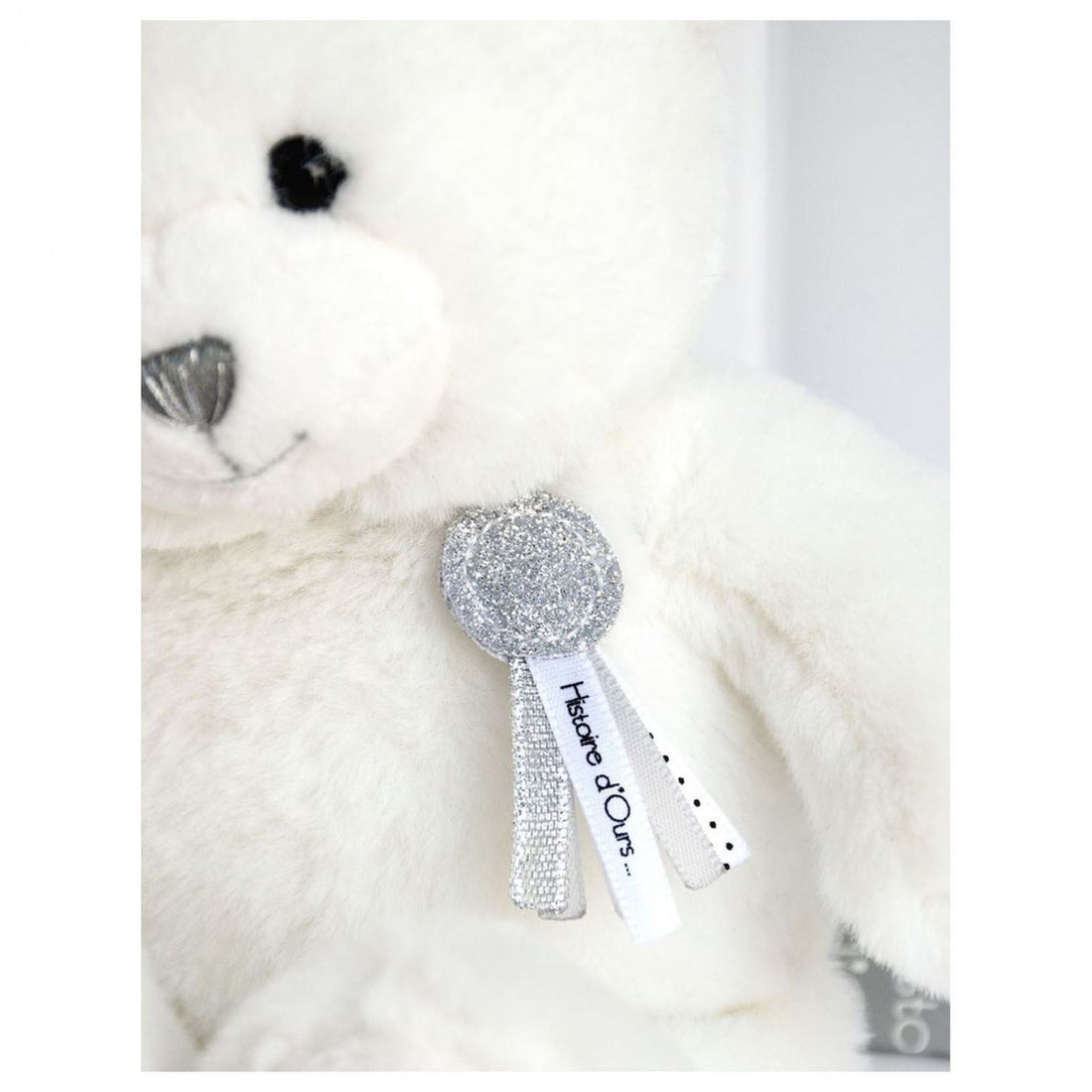 histoire-dours-bear-charms-white- (5)