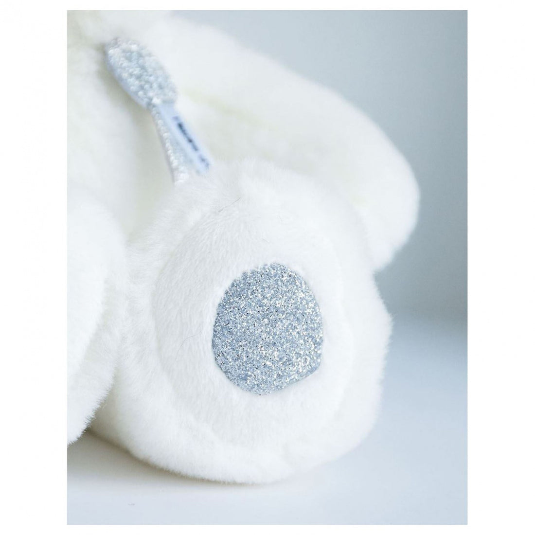 histoire-dours-bear-charms-white- (6)
