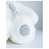 histoire-dours-bear-charms-white- (6)