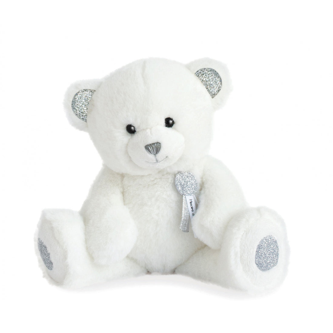 histoire-dours-bear-charms-white- (2)