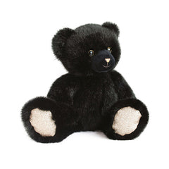 histoire-dours-bear-collection-black-37cm-hdo-dc3589-