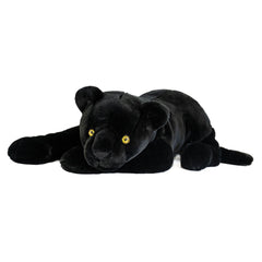 histoire-dours-black-panther-60cm-hdo-ho2962- (1)