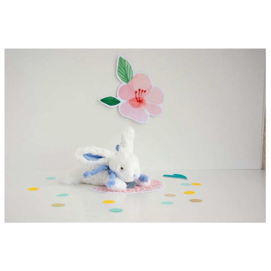 histoire-dours-coucou-doudou-bunny-blue-pastel- (5)