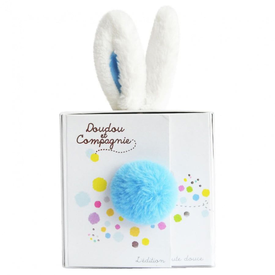 histoire-dours-coucou-doudou-bunny-blue-pastel- (3)
