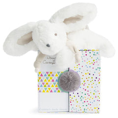 histoire-dours-coucou-doudou-bunny-perle- (1)
