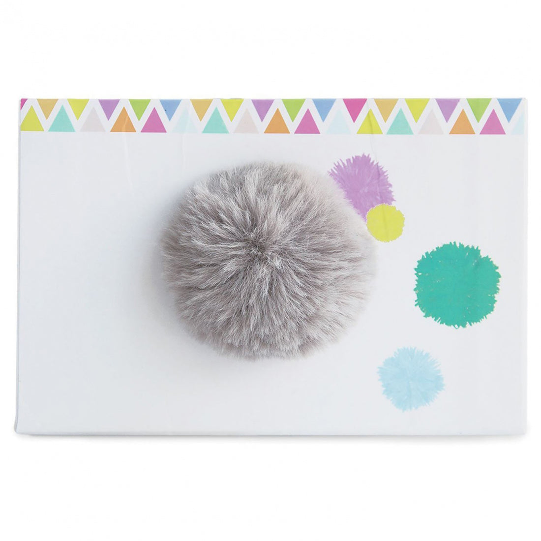 histoire-dours-coucou-doudou-bunny-perle- (4)