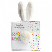 histoire-dours-coucou-doudou-bunny-perle- (3)