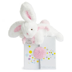 histoire-dours-coucou-doudou-bunny-pink-sorbet- (1)