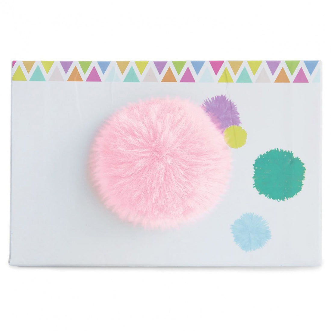 histoire-dours-coucou-doudou-bunny-pink-sorbet- (4)