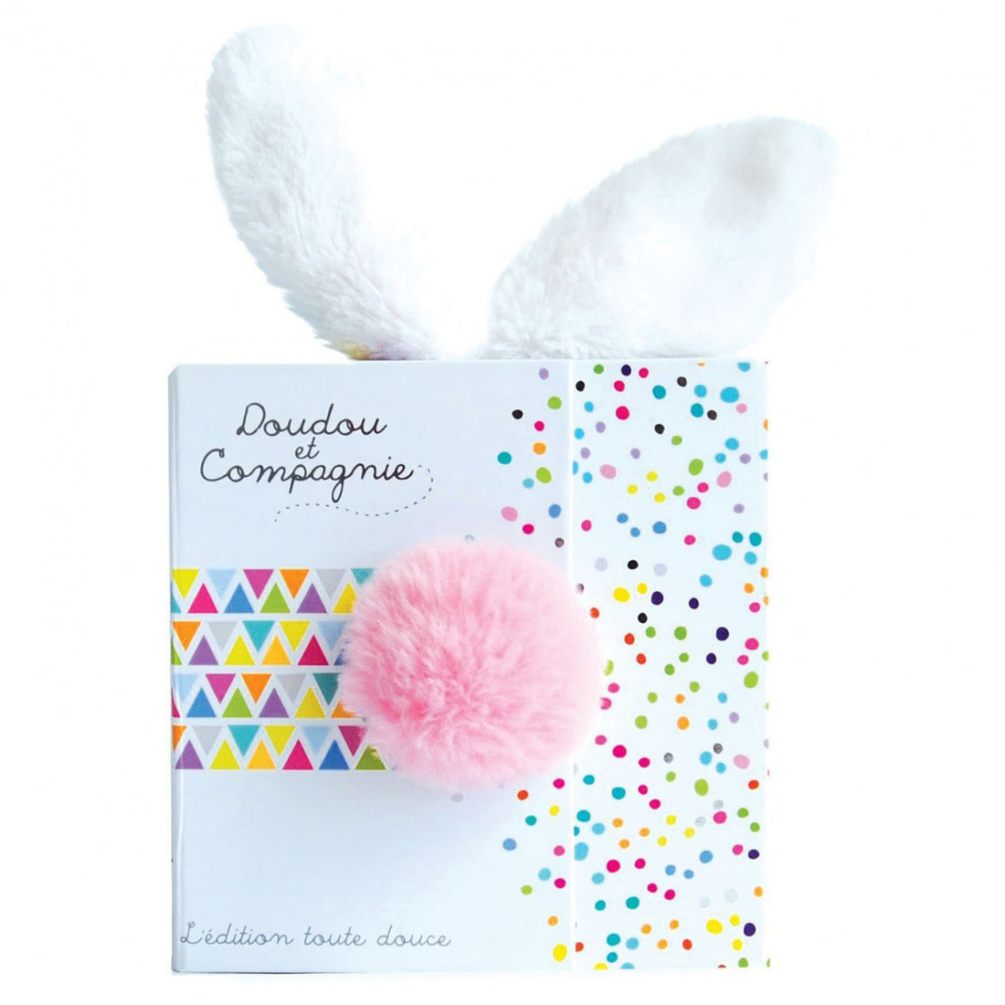 histoire-dours-coucou-doudou-bunny-pink-sorbet- (3)