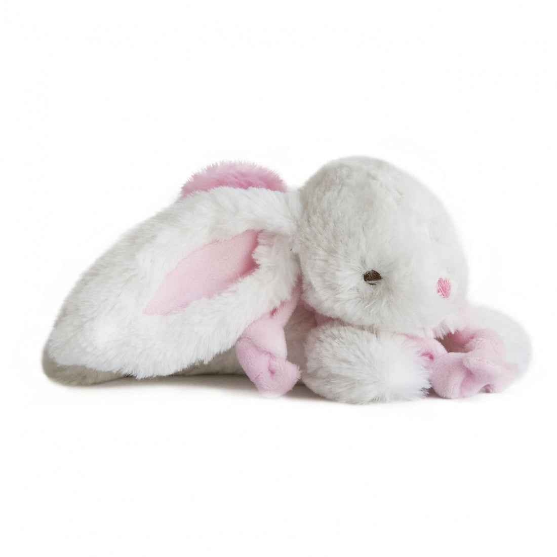 histoire-dours-coucou-doudou-bunny-pink-sorbet- (2)
