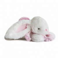 histoire-dours-coucou-doudou-bunny-pink-sorbet- (2)