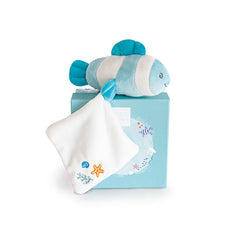histoire-dours-cute-fish-with-blanket-almond-hdo-dc3656- (1)