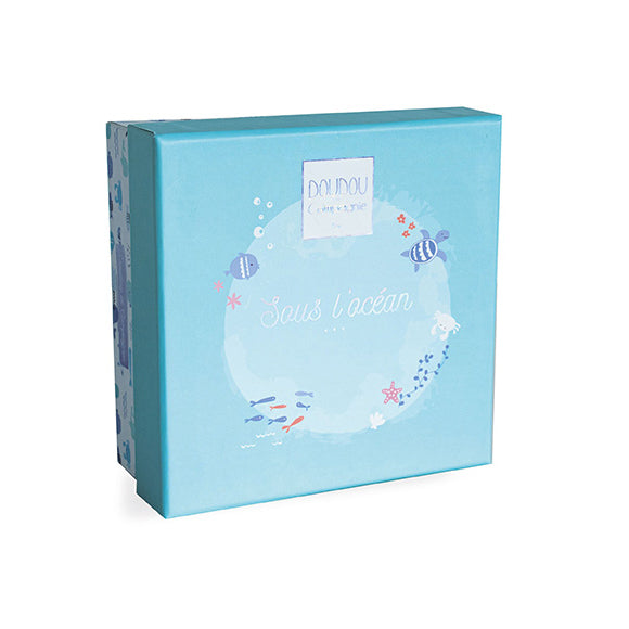 histoire-dours-cute-fish-with-blanket-almond-hdo-dc3656- (2)