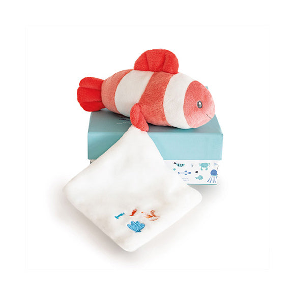 histoire-dours-cute-fish-with-blanket-coral-hdo-dc3655- (1)