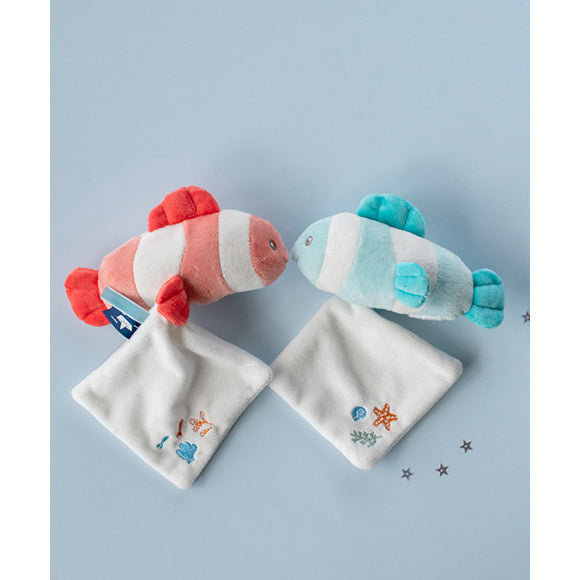 histoire-dours-cute-fish-with-blanket-coral-hdo-dc3655- (4)