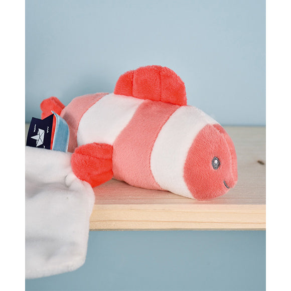 histoire-dours-cute-fish-with-blanket-coral-hdo-dc3655- (3)
