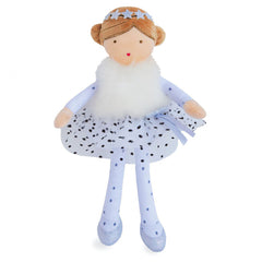 histoire-dours-demoiselle-precieuse-agathe-brown-stars- (1)