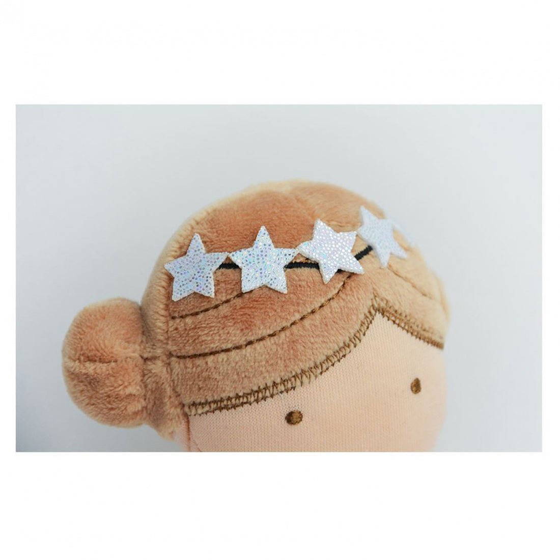 histoire-dours-demoiselle-precieuse-agathe-brown-stars- (2)
