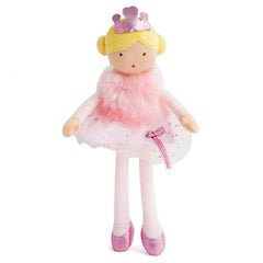 histoire-dours-demoiselle-precieuse-oriane-blond-crown- (1)