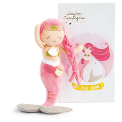histoire-dours-demoiselle-sirene-taïssa-peach-hair- (1)