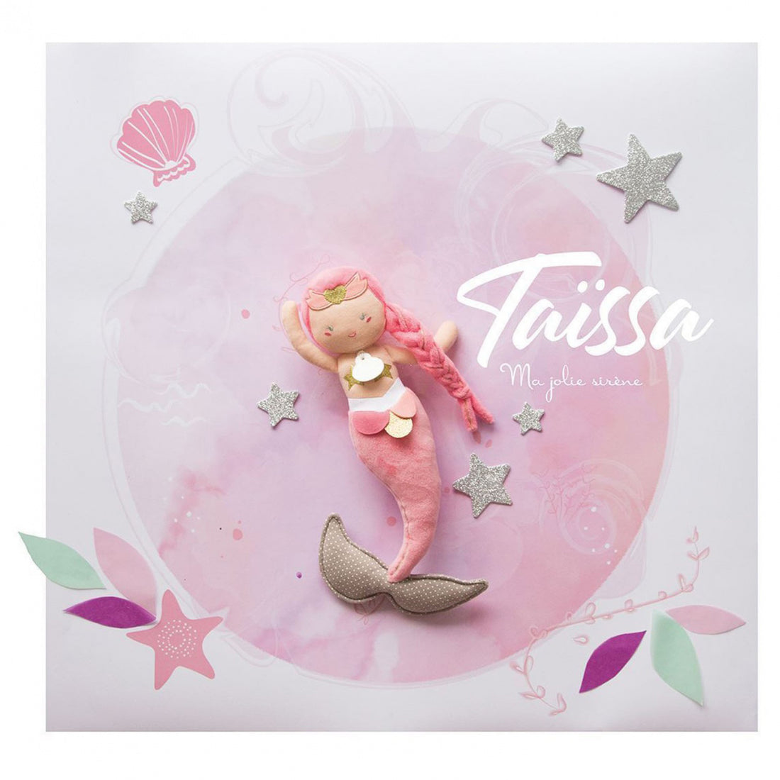 histoire-dours-demoiselle-sirene-taïssa-peach-hair- (5)