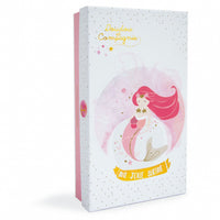 histoire-dours-demoiselle-sirene-taïssa-peach-hair- (3)