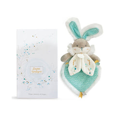 histoire-dours-doudou-almond-sugar-bunny-hdo-dc3490- (1)