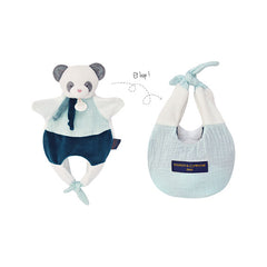 histoire-dours-doudou-amusette-panda-hdo-dc3824- (1)