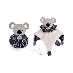 histoire-dours-doudou-boule-koala-hdo-dc3934- (1)